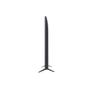 Smart TV LED 50" Ultra HD 4K LG 50UT8050PSA ThinQ AI Alexa HDR10 3 HDMI 2 USB Wi-Fi Bluetooth Imagem de Smart TV LED 50" Ultra HD 4K LG 50UT8050PSA ThinQ AI Alexa HDR10 3 HDMI 2 USB Wi-Fi Bluetooth