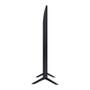 Smart TV LED 50" Ultra HD 4K Samsung 50AU7700 3 HDMI USB Processador Crystal 4K Imagem de Smart TV LED 50" Ultra HD 4K Samsung 50AU7700 3 HDMI USB Processador Crystal 4K