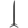 Imagem de Smart TV LED 50" Ultra HD 4K Samsung LH50BECHVGGXZD 3 HDMI 1 USB Wifi e Bluetooth