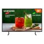 Imagem de Smart TV LED 50" Ultra HD 4K Samsung LH50BEDHVGGXZD 3 HDMI 1 USB Wi-Fi e Bluetooth