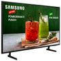 Smart TV LED 50" Ultra HD 4K Samsung LH50BEDHVGGXZD 3 HDMI 1 USB Wi-Fi e Bluetooth Imagem de Smart TV LED 50" Ultra HD 4K Samsung LH50BEDHVGGXZD 3 HDMI 1 USB Wi-Fi e Bluetooth
