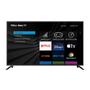 Imagem de Smart TV LED 55" Philco PTV55G52R2C Roku, Dolby, 4K UHD HDR10, Wi-Fi, 4 HDMI, 2 USB, Netflix, 60Hz