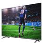Imagem de Smart tv led 55" tronos ultra hd 4k wi-fi bluetooth tr55sfa11b