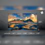 Imagem de Smart tv led 55" tronos ultra hd 4k wi-fi bluetooth tr55sfa11b