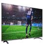 Imagem de Smart tv led 55" tronos ultra hd 4k wi-fi bluetooth tr55sfa11b
