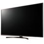 Imagem de Smart TV LED 55 UHD 4K LG, Conversor Digital, 4 HDMI, 2 USB, Bluetooth - 55UK631C