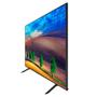 Imagem de Smart TV LED 55'' Ultra HD 4K Samsung RU7100 3 HDMI 2 USB Wi-Fi