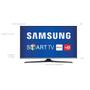 Imagem de Smart TV Led 55P Samsung Full HD Conversor Integrado 2 HDMI 2 USB Wi-Fi - UN55J5300