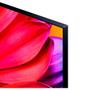 Smart TV LED 65" LG 65UR871C0SA 4K UHD Wi-Fi, 2 USB, 3 HDMI, Inteligência Artificial, 60Hz Imagem de Smart TV LED 65" LG 65UR871C0SA 4K UHD Wi-Fi, 2 USB, 3 HDMI, Inteligência Artificial, 60Hz