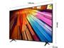 Imagem de Smart TV LED 65"LG UHD 4K IA ThinQ TV HDR10 webOS 24 3HDMI Alexa Wi-Fi
