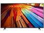 Imagem de Smart TV LED 65"LG UHD 4K IA ThinQ TV HDR10 webOS 24 3HDMI Alexa Wi-Fi