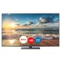 Imagem de Smart TV LED 65" Panasonic TC-65FX800B 4K Ultra HD com Wi-Fi, 3 USB, 4 HDMI, Hexa Chroma, Ultra Vivid e Dimming Pro
