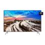 Imagem de Smart TV LED 65 Polegadas Samsung 65MU7000 Smart Tizen 4 HDMI 3USB 4K