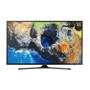 Imagem de Smart TV LED 65 Samsung 65MU6100 UHD 4K HDR Premium com Conversor Digital 3 HDMI 120Hz