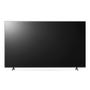 Imagem de Smart TV LED 65" Ultra HD 4K LG 65UR871C0SA ThinQ AI 3 HDMI 2 USB Wi-Fi Bluetooth HDR10