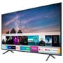 Imagem de Smart TV LED 65'' Ultra HD 4K Samsung RU7100 3 HDMI 2 USB Wi-Fi