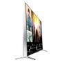 Imagem de Smart TV LED 70 Polegadas Sony 3D Full HD Wi-Fi KDL70W855B