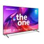 Imagem de Smart TV LED 75" Philips Ambilight 75PUG8808/78 4K UHD com Wi-Fi, 2 USB, 4 HDMI, 120HZ