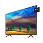 Imagem de Smart TV Led 75 Polegadas 4K UN75NU7100GXZD Samsung Wi-Fi USB HDMI