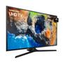 Imagem de Smart TV LED 75 Polegadas Samsung UN75MU6100 UHD 4K HDR Premium com Conversor Digital HDMI USB 120Hz