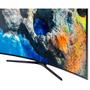 Imagem de Smart TV LED 75 Samsung UN75MU6100 UHD 4K HDR Premium com Conversor Digital 120Hz