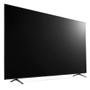 Imagem de Smart TV LED 75" Ultra HD 4K LG 75TU801C0SA ThinQ AI webOS 24 HDR10 3 HDMI 2 USB Wi-Fi