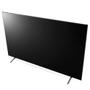 Imagem de Smart TV LED 75" Ultra HD 4K LG 75TU801C0SA ThinQ AI webOS 24 HDR10 3 HDMI 2 USB Wi-Fi