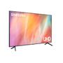 Imagem de Smart Tv Led Crystal UHD 55" Samsung LH55BEAHVGGXZD