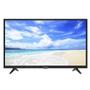 Imagem de Smart TV Led HD 32 Polegadas Panasonic WIFI 2 USB 2 HDMI TC-32FS500B