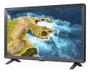 Smart tv led monitor 24 lg 24tq520s-ps Imagem de Smart tv led monitor 24 lg 24tq520s-ps