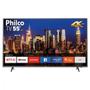 Imagem de Smart TV LED Philco 55 Polegadas 4K PTV55F62SNT