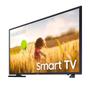 Imagem de Smart TV LED Samsung 43" LH43BETMLGGXZD Tizen 2 HDMI 1 USB Wi-Fi
