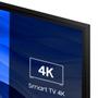 Imagem de Smart TV LED Samsung 50 Polegadas UHD 4K UN50CU770