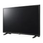 Imagem de Smart Tv Lg 32 Hd 32Lq620 Wi-Fi Bluetooth Hdr Thinqai Smart
