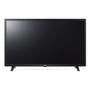 Imagem de Smart Tv Lg 32 Hd 32Lq620 Wi-Fi Bluetooth Hdr Thinqai Smart