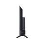 Imagem de Smart TV LG 32'' HD 32LR600B 2024, WiFi 5, Bluetooth 5.0, HDR10 Pro, Compatível com Apple Airplay2, Sistema Operacional webOS 23  LG