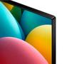 Imagem de Smart Tv Lg 32" Hd 32lr600b Alexa Webos 23 Wi-fi
