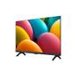 Imagem de Smart Tv Lg 32" Hd 32lr600b Alexa Webos 23 Wi-fi