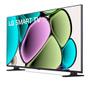 Imagem de Smart TV LG 32'' HD 32LR650BPSA, WiFi 5, Bluetooth 5.0, HDR10 Pro, ThinQ AI, Alexa, Sistema Operacional webOS 23