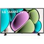 Imagem de Smart TV LG 32'' HD 32LR650BPSA, WiFi 5, Bluetooth 5.0, HDR10 Pro, ThinQ AI, Alexa, Sistema Operacional webOS 23