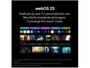 Imagem de Smart Tv Lg 32" Hd Hdr10 Pro 60hz Lcd Wi-fi Webos 23 Ia Hdmi Hgig Earc 32lr600bpsa
