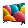 Smart Tv LG 32" HD LED HDR webOS 23 Thinq Ai Airplay Alexa 32LR600BPSA Imagem de Smart Tv LG 32" HD LED HDR webOS 23 Thinq Ai Airplay Alexa 32LR600BPSA
