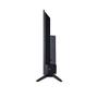 Smart Tv LG 32" HD LED HDR webOS 23 Thinq Ai Airplay Alexa 32LR600BPSA Imagem de Smart Tv LG 32" HD LED HDR webOS 23 Thinq Ai Airplay Alexa 32LR600BPSA