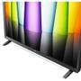 Imagem de Smart TV LG 32" LED HD 32LQ620BPSB, ThinQ AI, Wi-fi Integrado 