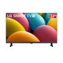 Imagem de Smart TV LG 32” LED HD 32LR600B ThinQ AI WiFi Bluetooth