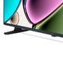 Imagem de Smart TV LG 32" LED HD Smart Pro HDR10 32 LR651CBSA Bivolt