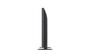 Imagem de Smart TV LG 32" LED HD Smart Pro HDR10 32 USB WIFI LR651CBSA