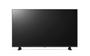 Imagem de Smart TV LG 32" LED HD Smart Pro HDR10 32 USB WIFI LR651CBSA