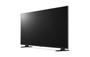 Imagem de Smart TV LG 32" LED HD Smart Pro HDR10 32 USB WIFI LR651CBSA