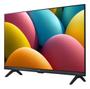 Smart Tv Lg 32 Led Thinq Ai Hrd10 60Hz Webos 32Lr600 2024 Imagem de Smart Tv Lg 32 Led Thinq Ai Hrd10 60Hz Webos 32Lr600 2024